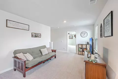 Entry Way - 156 William Clark Blvd, Santee, SC 29142 photo 4 of 6