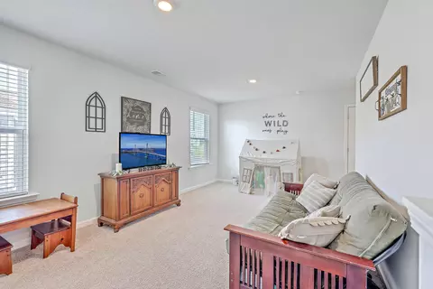 Other - 156 William Clark Blvd, Santee, SC 29142 photo 4 of 7