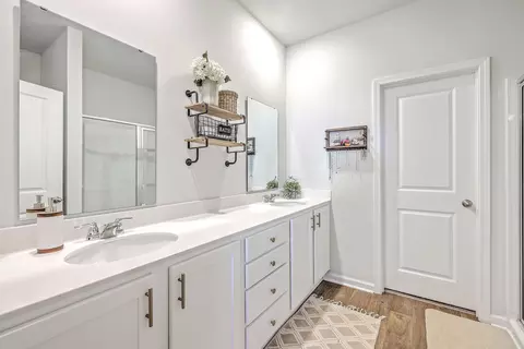 Other - 156 William Clark Blvd, Santee, SC 29142 photo 5 of 7