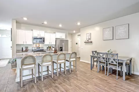 Other - 156 William Clark Blvd, Santee, SC 29142 photo 2 of 7