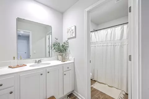 Bath - 156 William Clark Blvd, Santee, SC 29142 photo 3 of 3
