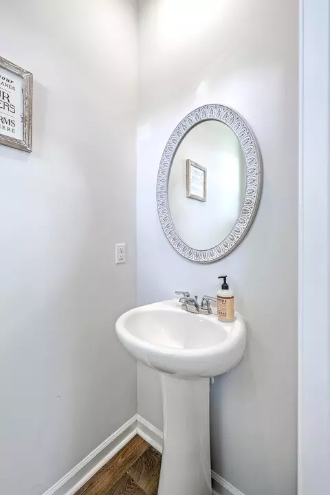 Bath - 156 William Clark Blvd, Santee, SC 29142 photo 2 of 3