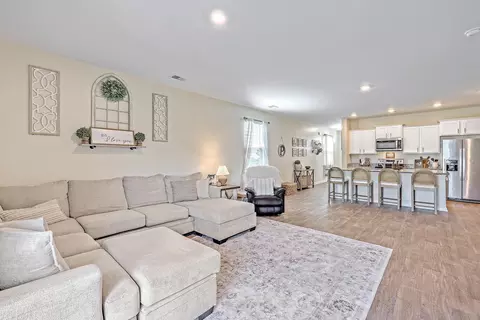 Other - 156 William Clark Blvd, Santee, SC 29142 photo 1 of 7