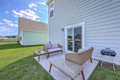Other - 156 William Clark Blvd, Santee, SC 29142 photo 7 of 7