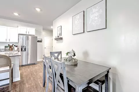 Dining - 156 William Clark Blvd, Santee, SC 29142 photo 1 of 1
