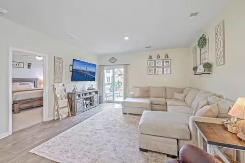 Living - 156 William Clark Blvd, Santee, SC 29142 photo 2 of 2