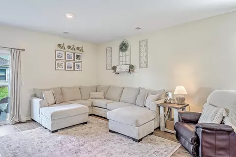 Living - 156 William Clark Blvd, Santee, SC 29142 photo 1 of 2