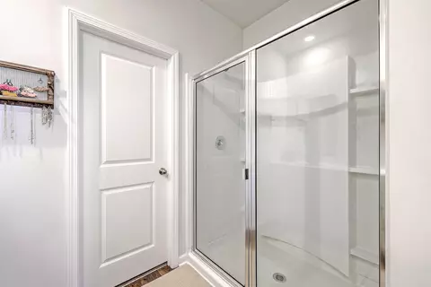 Bath - 156 William Clark Blvd, Santee, SC 29142 photo 1 of 3