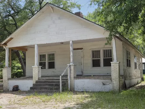 307 Alabama St, Hampton, SC 29924 photo 2