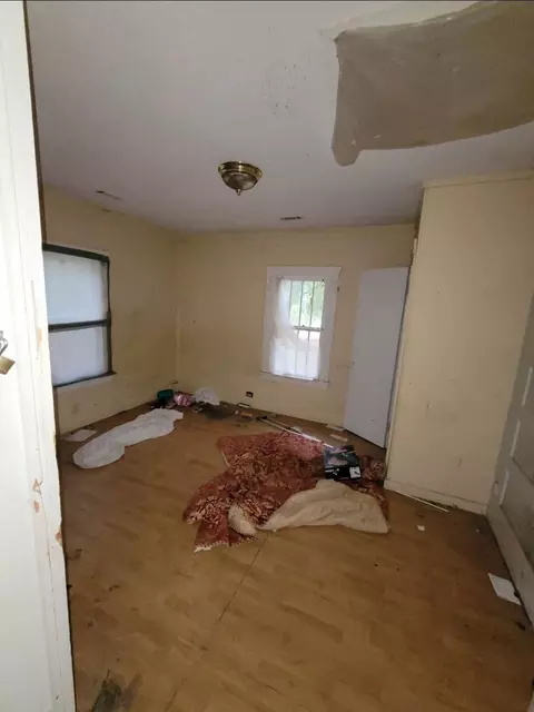 307 Alabama St, Hampton, SC 29924 photo 8