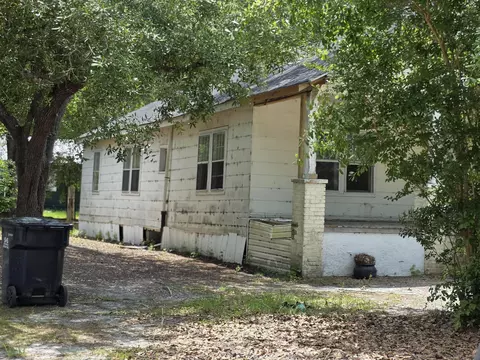 307 Alabama St, Hampton, SC 29924 photo 3