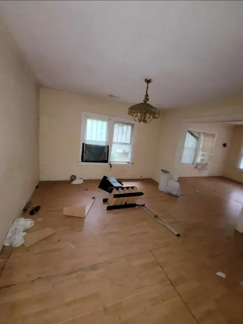 307 Alabama St, Hampton, SC 29924 photo 5