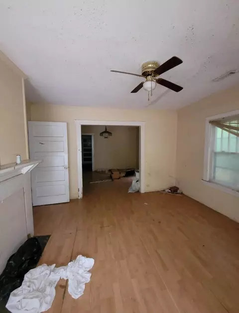307 Alabama St, Hampton, SC 29924 photo 4