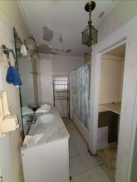 307 Alabama St, Hampton, SC 29924 photo 7