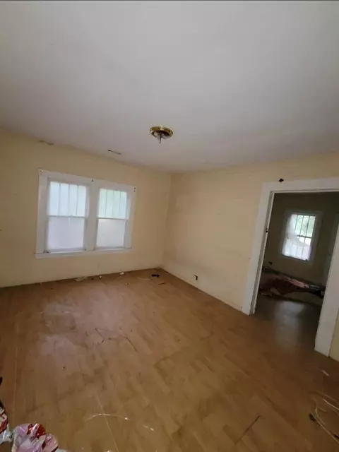 307 Alabama St, Hampton, SC 29924 photo 6