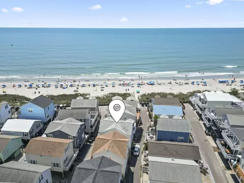 6001 S Kings #1170, Myrtle Beach, SC 29575