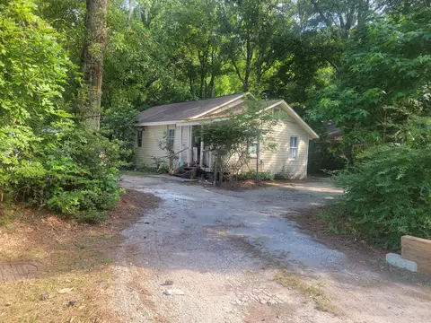 2925 Maybank Hwy, Johns Island, SC 29455