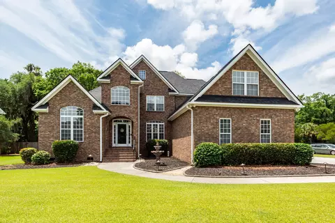 188 Shadowmoss Pkwy, Charleston, SC 29414