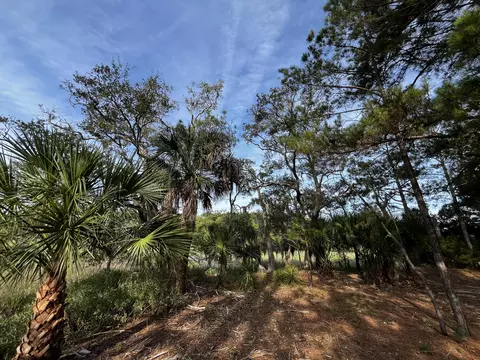 64 Harbor Breeze Dr, Saint Helena Island, SC 29920