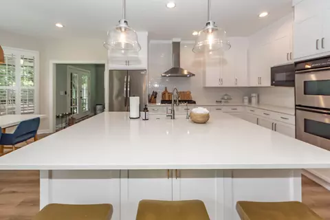 1752 James Basford Pl, Mount Pleasant, SC 29466