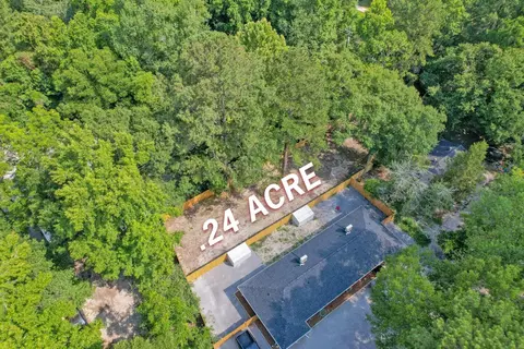 321 Joshua Ln, Summerville, SC 29485