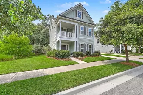 1625 Emmets Rd, Johns Island, SC 29455
