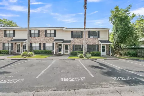 1925 Tropicana Rd UNIT 7-F, North Charleston, SC 29406