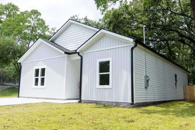 4122 Blanton St, North Charleston, SC 29405