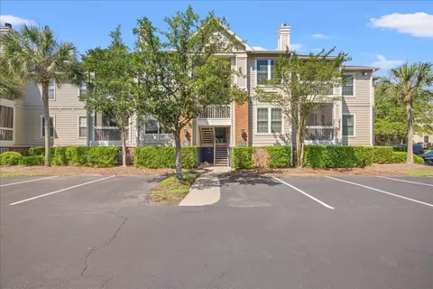 1600 Long Grove Dr #927, Mount Pleasant, SC 29464