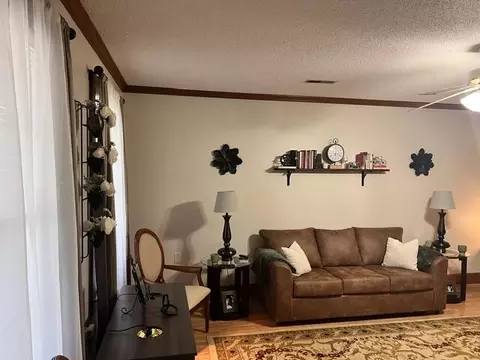 Living - 40 W Rigby St, Manning, SC 29102 photo 6 of 6