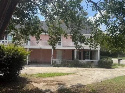 Other - 40 W Rigby St, Manning, SC 29102 photo 1 of 10