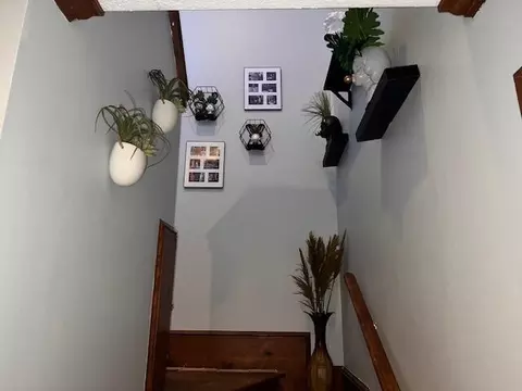 Entry Way - 40 W Rigby St, Manning, SC 29102 photo 2 of 4