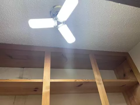 Other - 40 W Rigby St, Manning, SC 29102 photo 8 of 10
