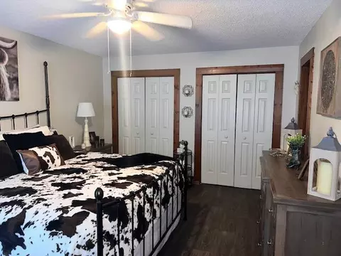 Bedroom - 40 W Rigby St, Manning, SC 29102 photo 5 of 15