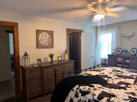 Bedroom - 40 W Rigby St, Manning, SC 29102 photo 2 of 15