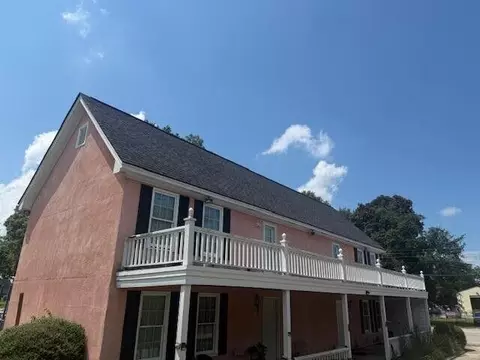 Other - 40 W Rigby St, Manning, SC 29102 photo 2 of 10