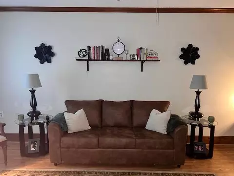 Living - 40 W Rigby St, Manning, SC 29102 photo 1 of 6