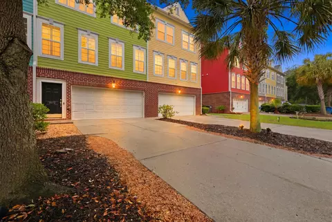 9173 Parlor Dr, Ladson, SC 29456