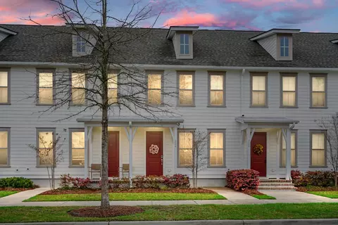 224 Oak Park St, Summerville, SC 29486