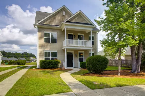 3011 Scuba Dr, Charleston, SC 29414