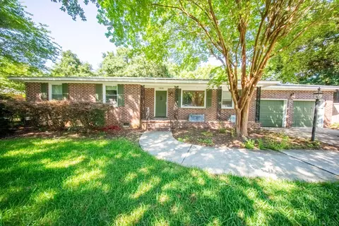1836 Saint Julian Dr, Charleston, SC 29407