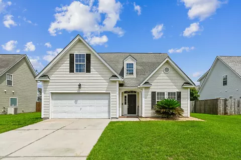 217 Equinox Cir, Ladson, SC 29456