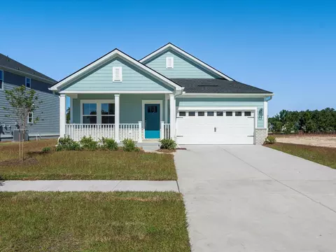 367 Calm Water Way, Summerville, SC 29486