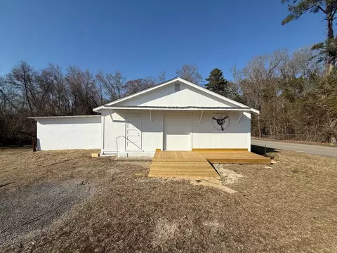 692 Murray St, Orangeburg, SC 29115