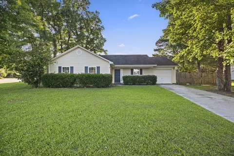 2878 August Rd, Johns Island, SC 29455