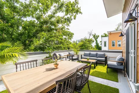 1150 Valdosta St UNIT 502, North Charleston, SC 29405