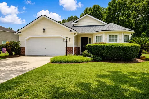 7416 Painted Bunting Way, Hanahan, SC 29410