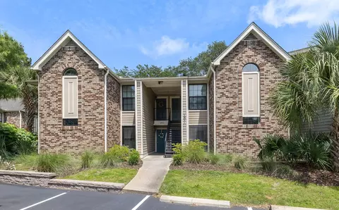 1851 Montclair Dr #1851-B, Mount Pleasant, SC 29464