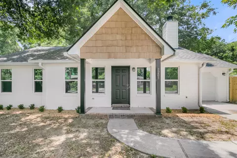1203 Sea Aire Dr, Charleston, SC 29412