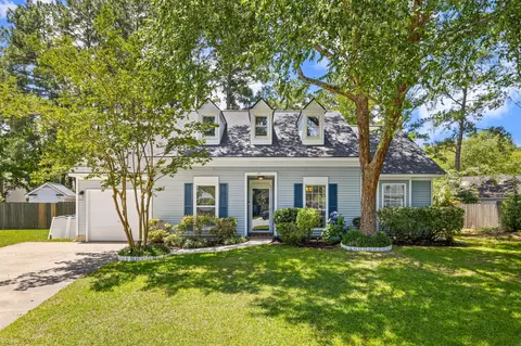 106 Upcerne Rd, Summerville, SC 29485